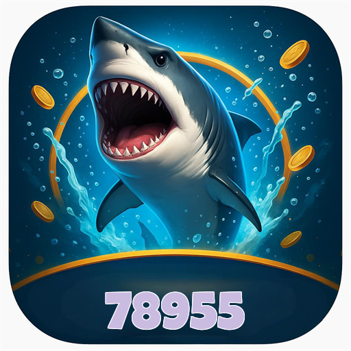 78955.com logo
