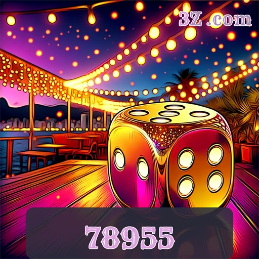 78955.com Apostas ao Vivo