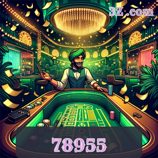 78955.com Baixar App