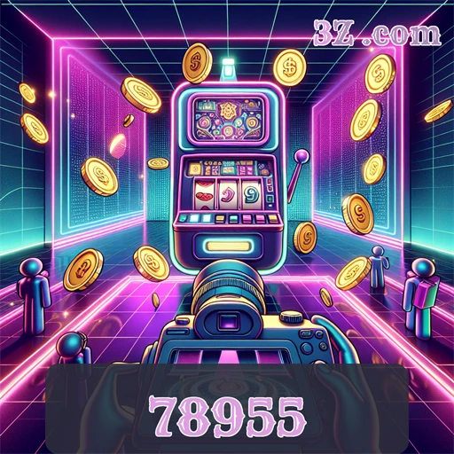 78955.com Bônus Ofertas
