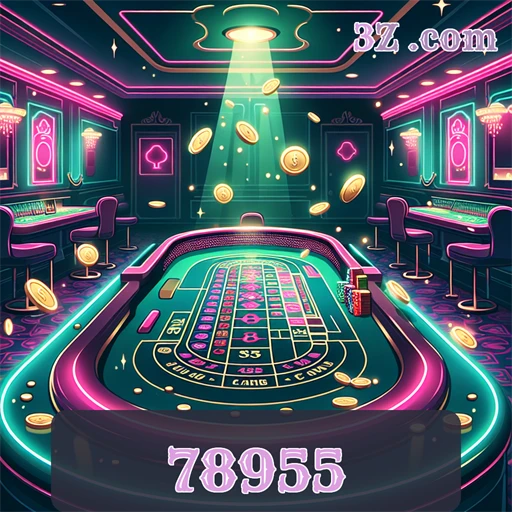 78955.com Plataforma Principal
