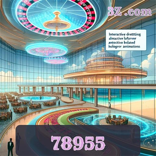 Experimente slots incríveis no 78955.com e ganhe prêmios