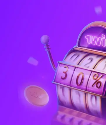 78955.com bonus