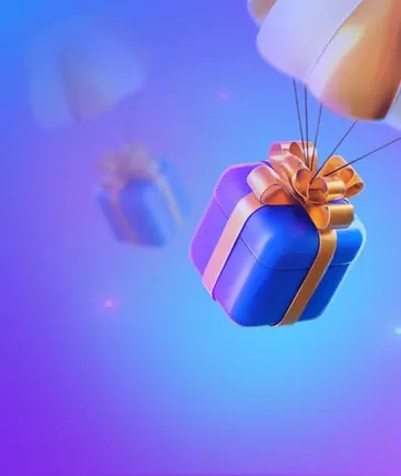 78955.com bonus banner
