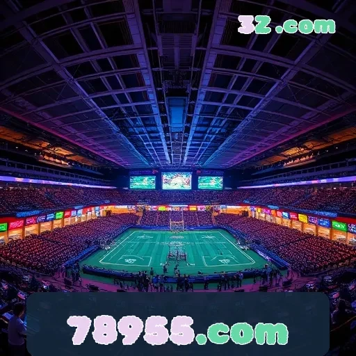 78955.com Bônus