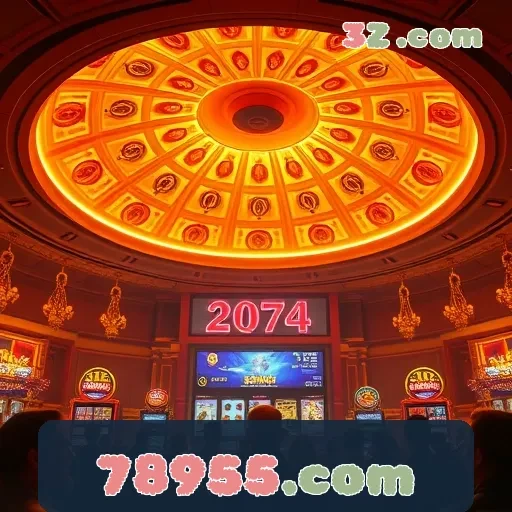 78955.com Jogos