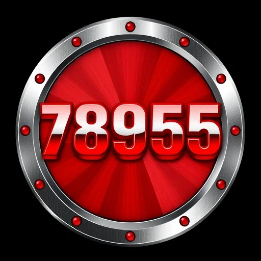 78955.com - Bônus Exclusivos no Site Oficial 78955.com do Brasil