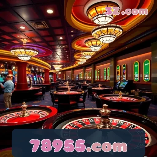 78955.com Pagamento