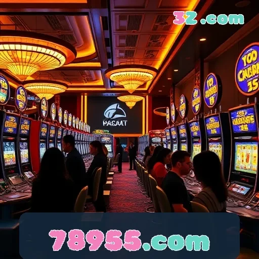 78955.com Eventos Esportivos